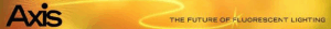 Axis technology - header